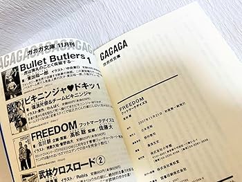 Amazon.co.jp: レアFREEDOM フットマークデイズ 文庫 1-3完結